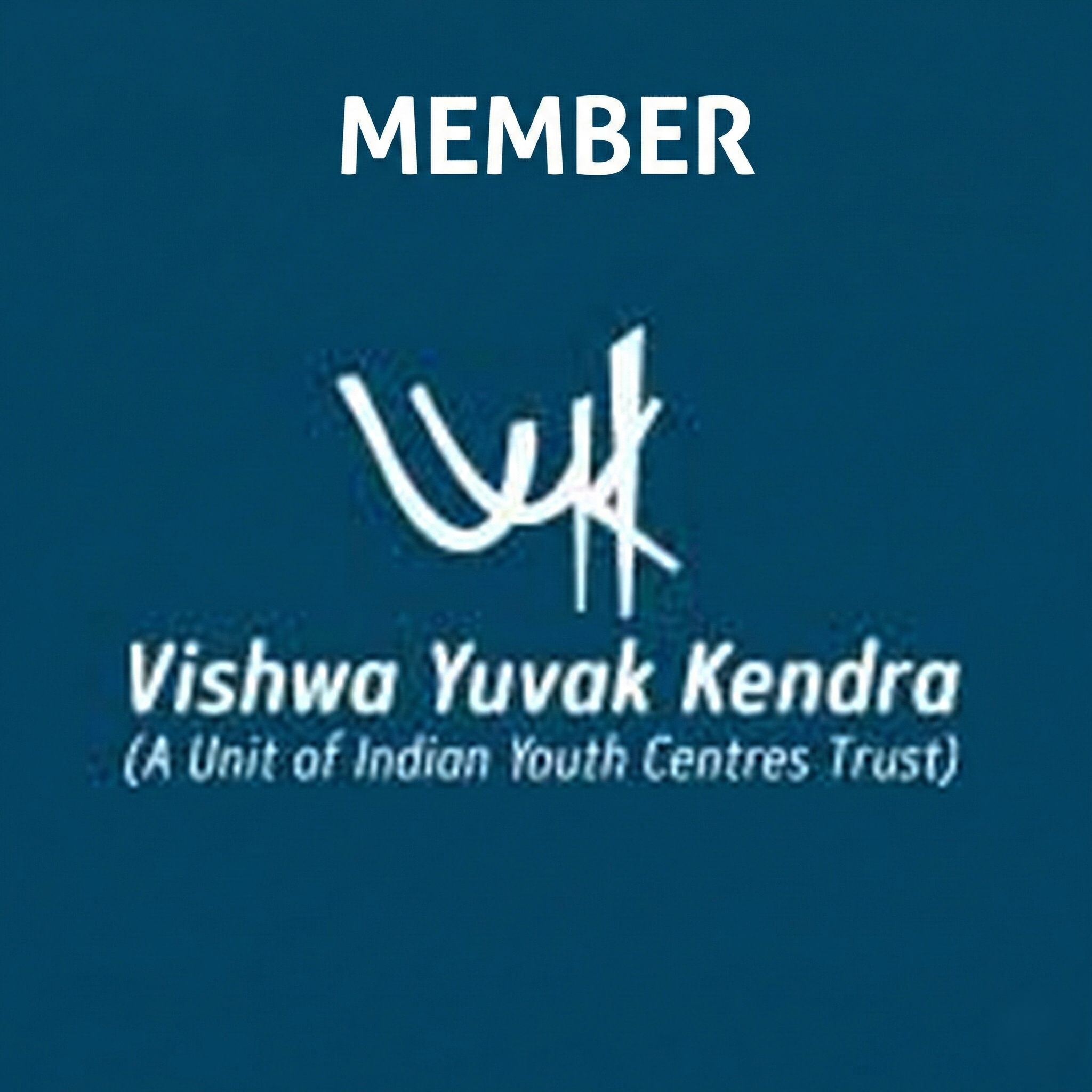 Vishwa Yuvak Kendra